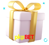 Receba seus bônus de boas-vindas no pkpbet