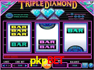 A Revolução dos Aplicativos de Jogos no pkpbet