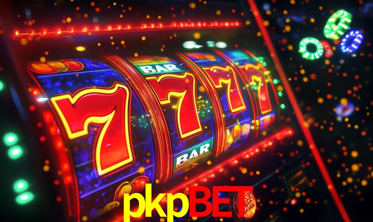pkpbet