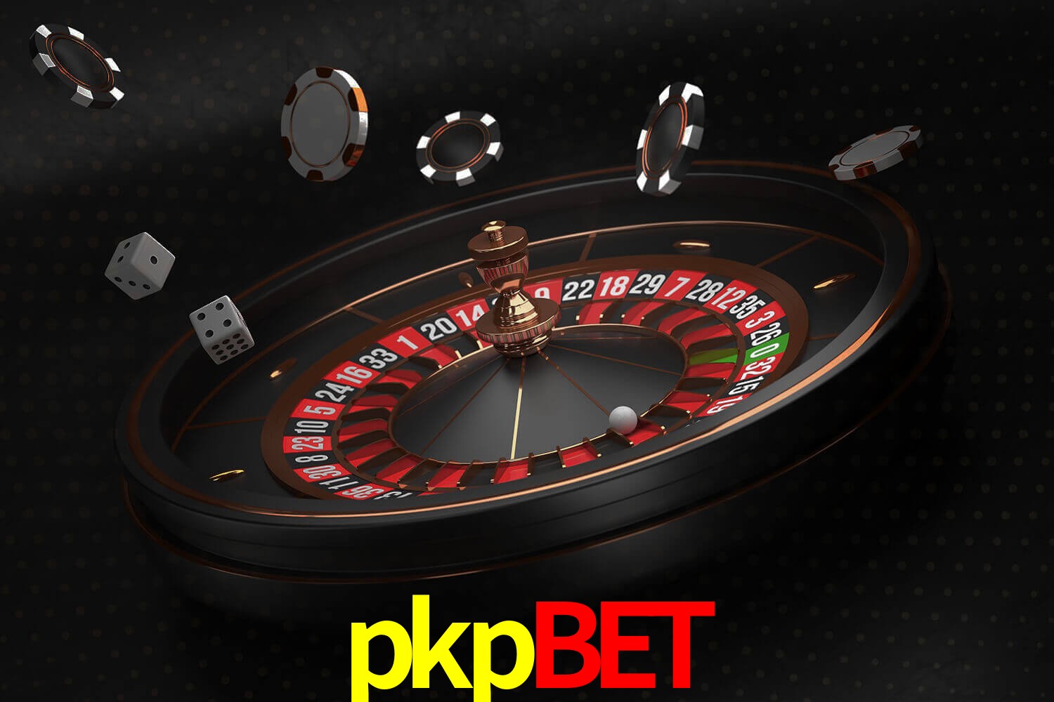 pkpbet: Seu Cassino Premiado com Pagamentos Rápidos
