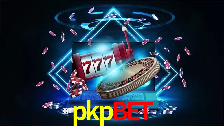Experiência VIP pkpbet