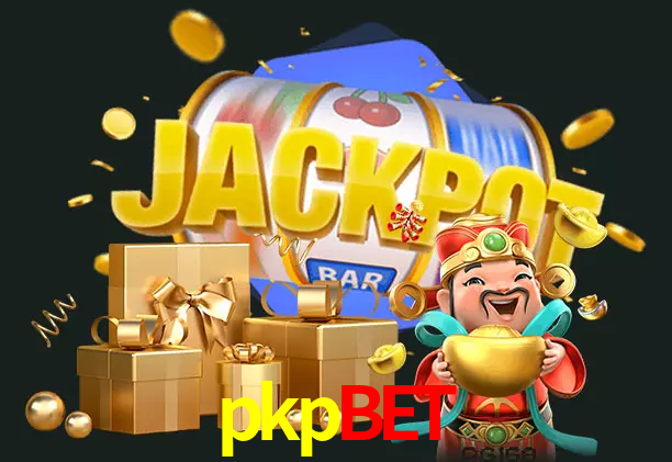 pkpbet bet