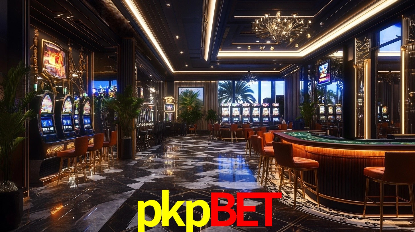 pkpbet,pkpbet.com