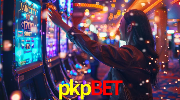pkpbet.com