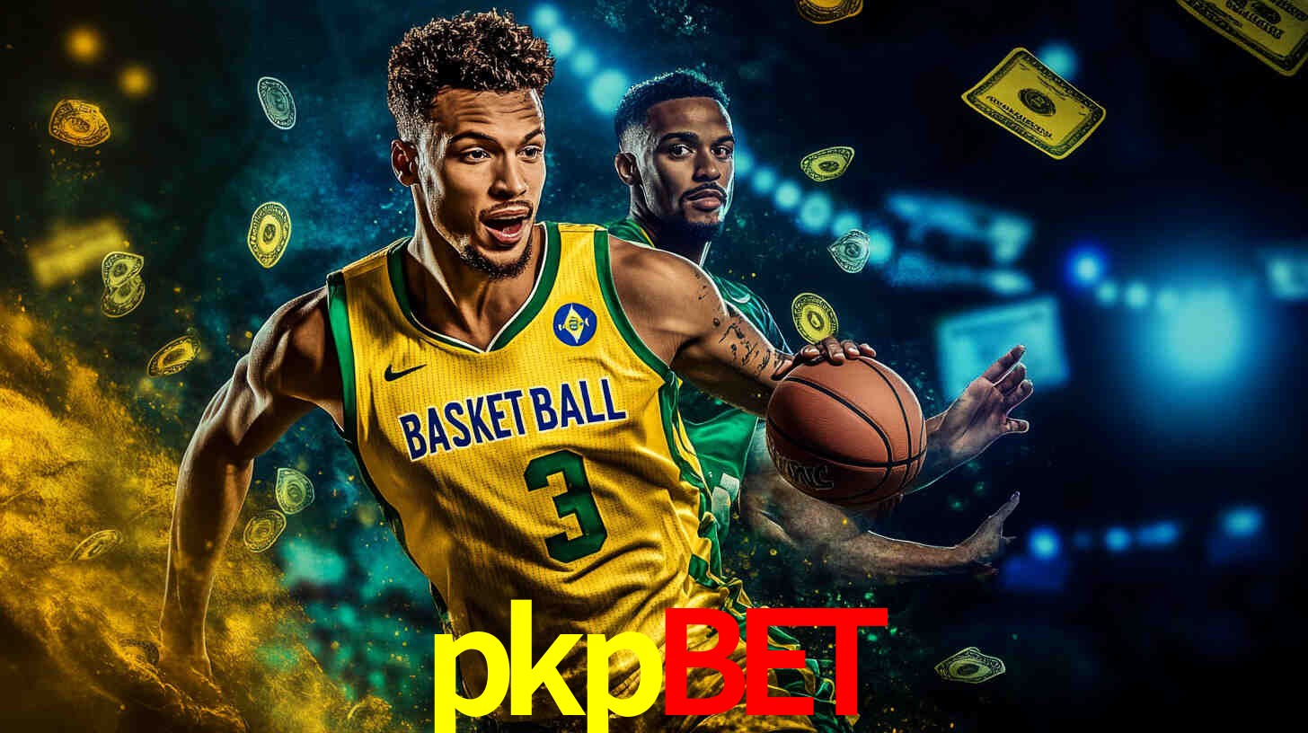 A Experiência Imersiva dos Cassinos Ao Vivo no pkpbet