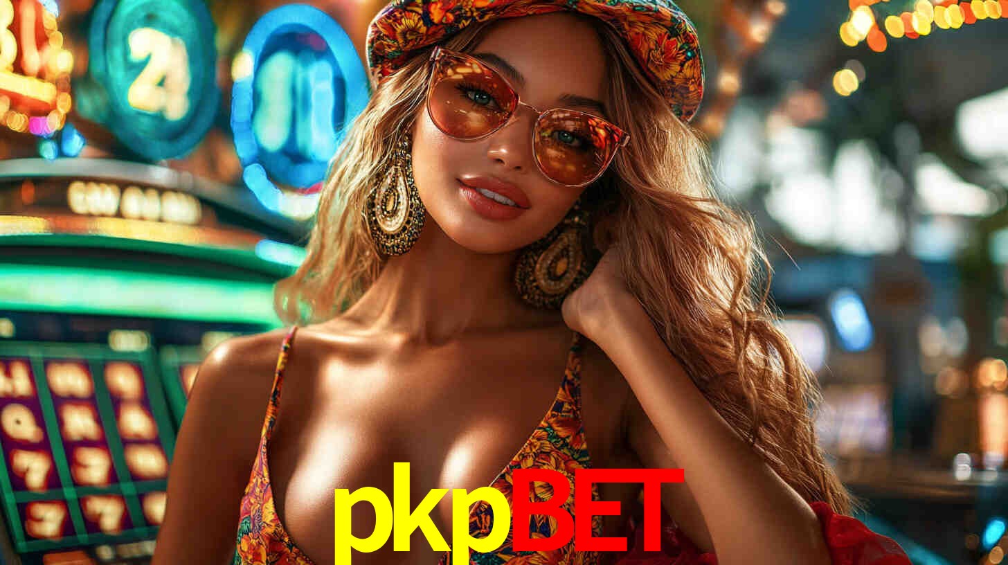 Exclusive Games pkpbet