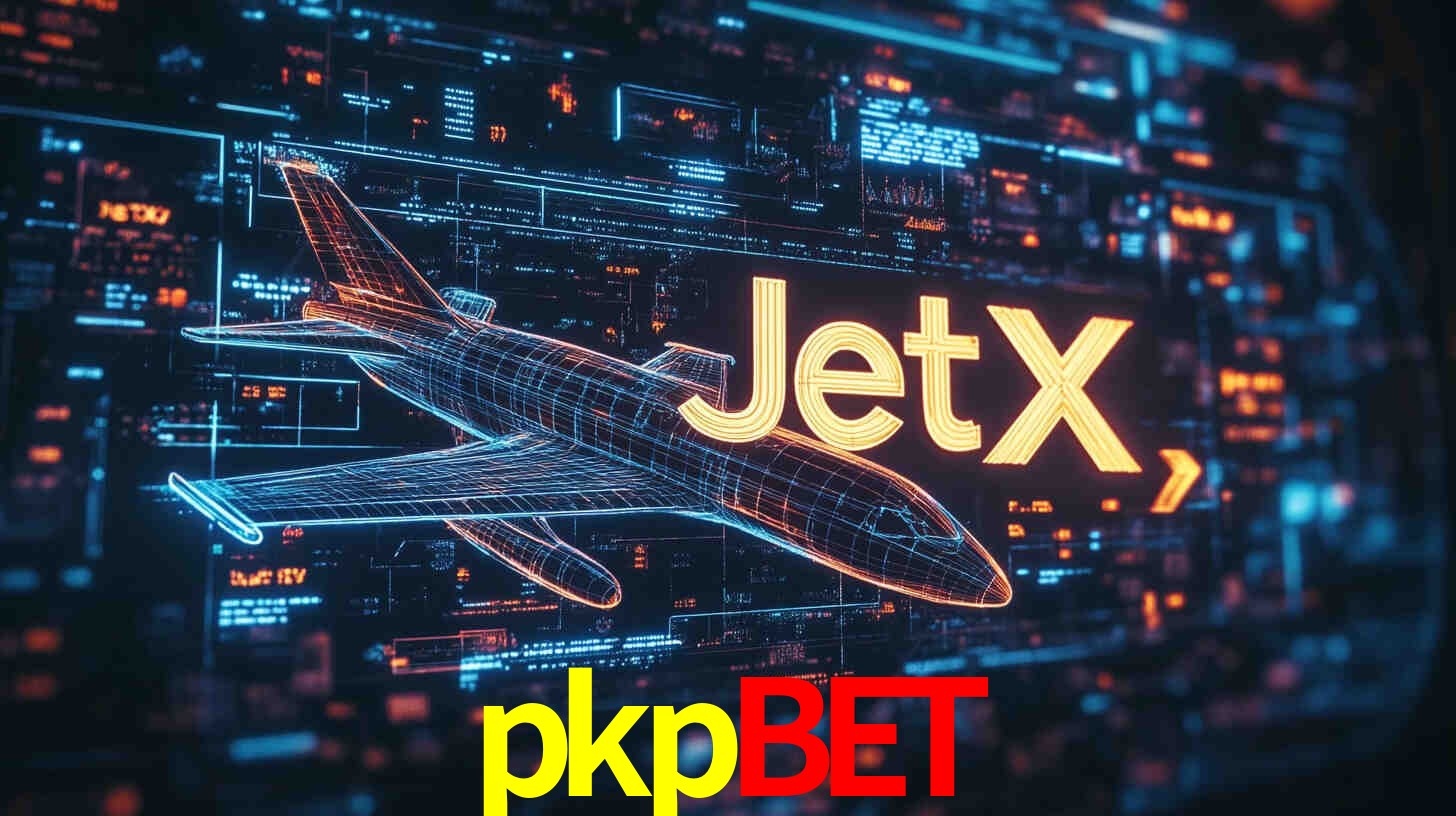A Popularidade dos Caça-Níqueis no pkpbet