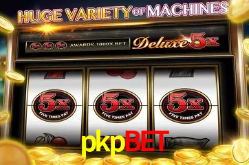 A Experiência Imersiva dos Cassinos Ao Vivo no pkpbet