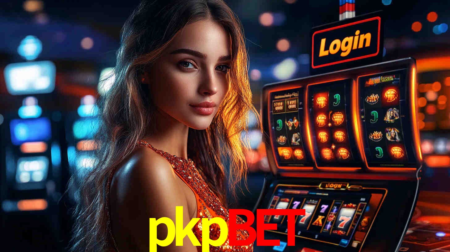pkpbet,pkpbet.com