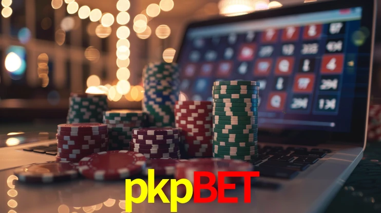 Flash Promotion pkpbet