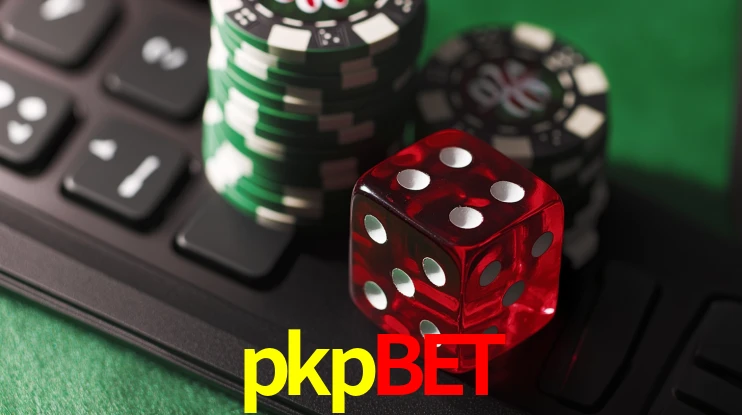 Weekend Specials pkpbet