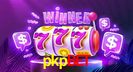 Apostas Esportivas na pkpbet: Um Guia Completo