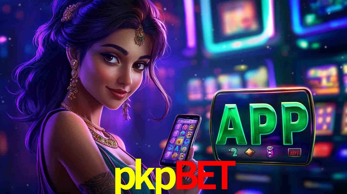 pkpbet: A Experiência de Casino com Jogos de Mesa ao Vivo