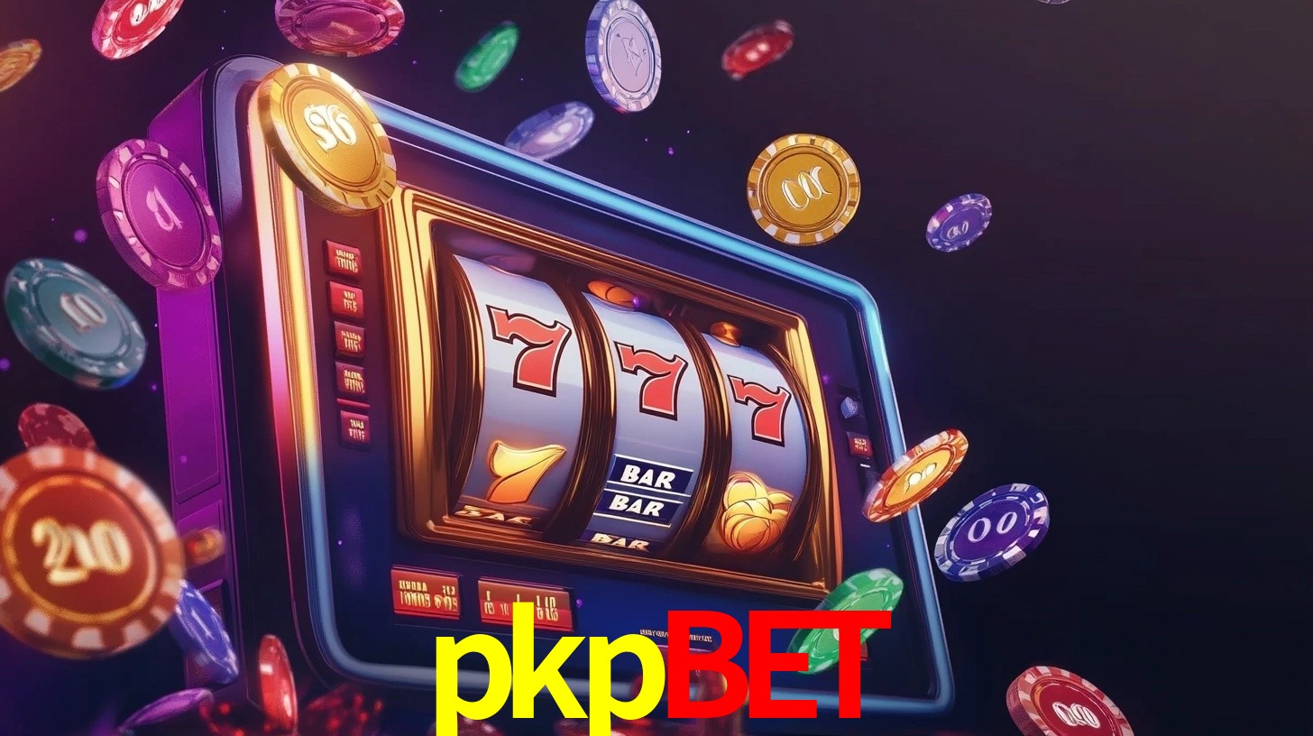 Daily Bonuses pkpbet