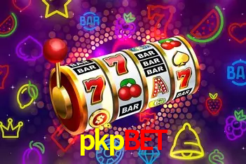 Explorando a Categoria de Eventos em Apostas na pkpbet
