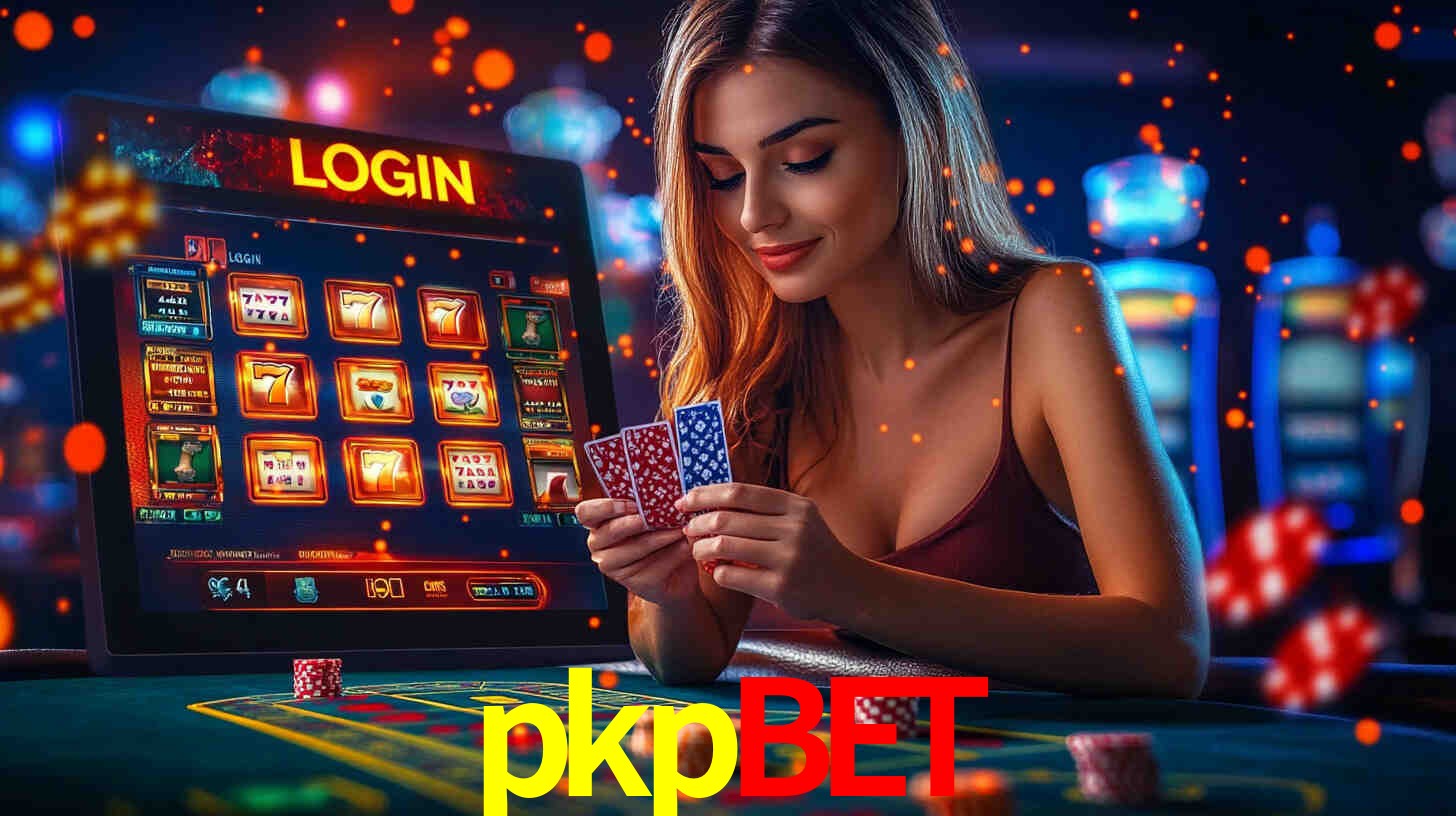 pkpbet