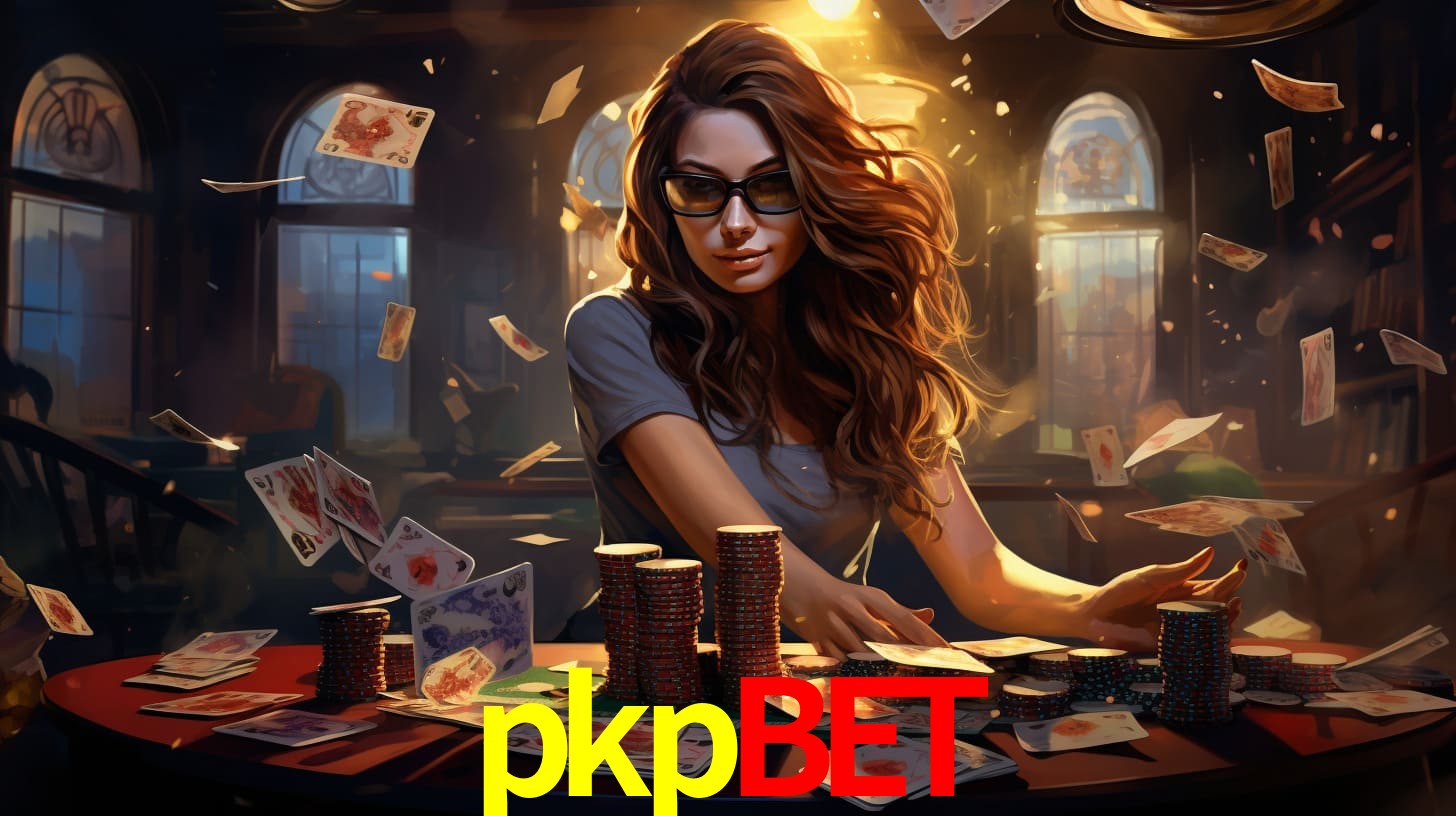 Roulette Table pkpbet