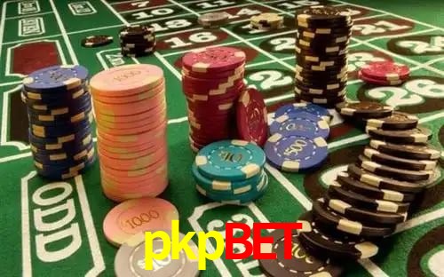pkpbet