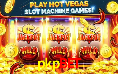 A Emoção da Loteria na pkpbet: Uma Chance de Mudança de Vida