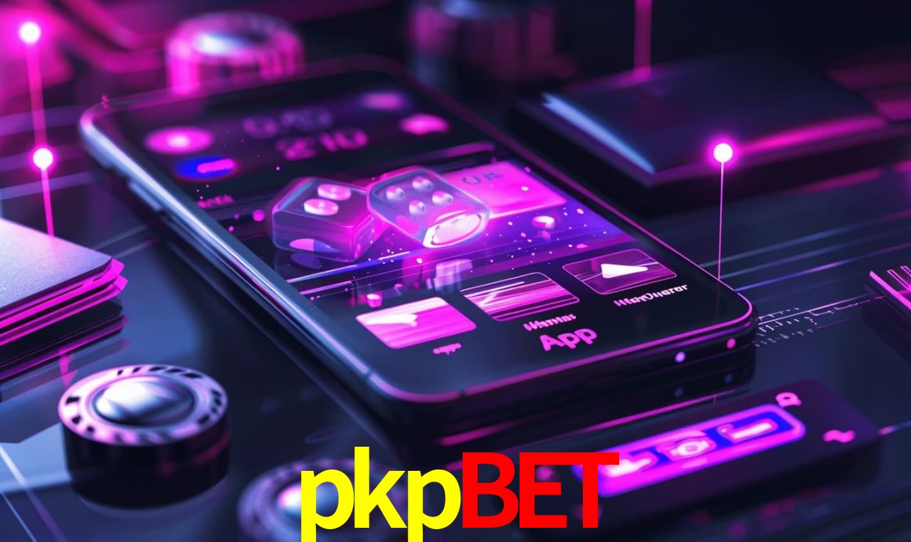 Football Betting pkpbet