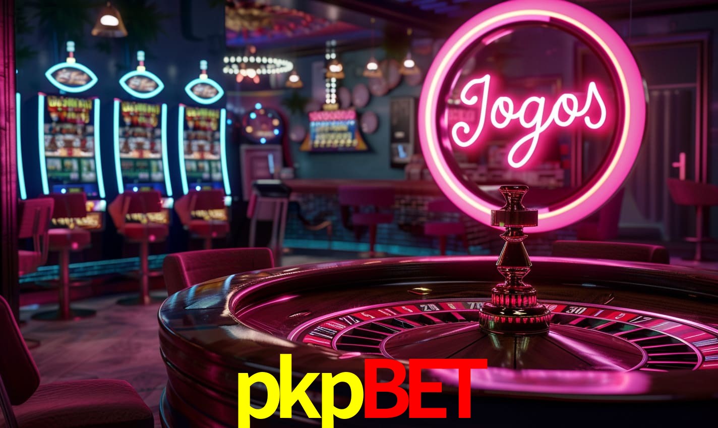 Descubra a Essência do pkpbet: Nossa História e Compromissos