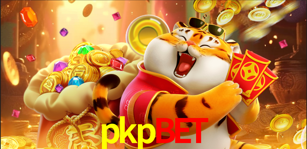 pkpbet: Jogue Crash e Experimente Alta Recompensa Instantânea