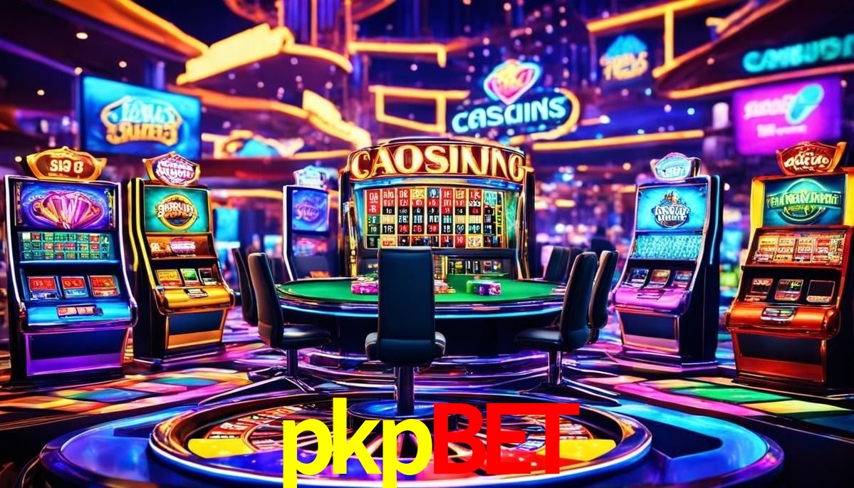 Estatísticas Crash Games pkpbet