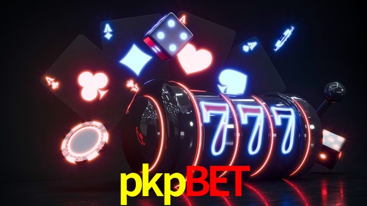 Tennis Betting pkpbet