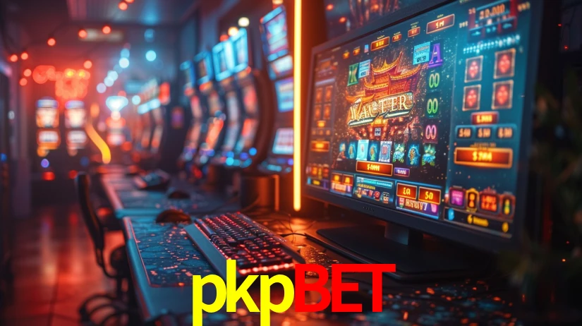 pkpbet