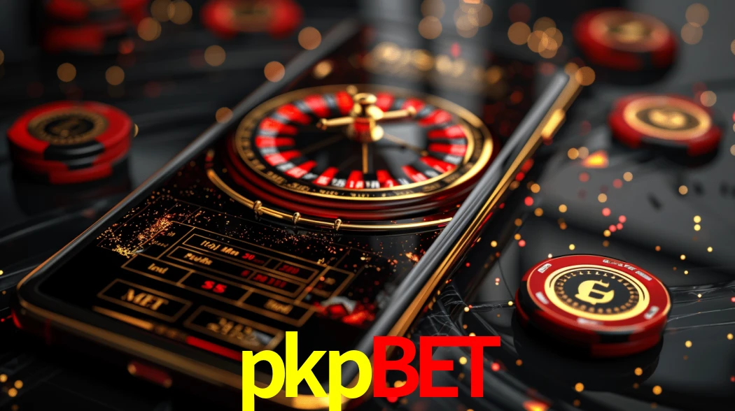 Quick Registration pkpbet