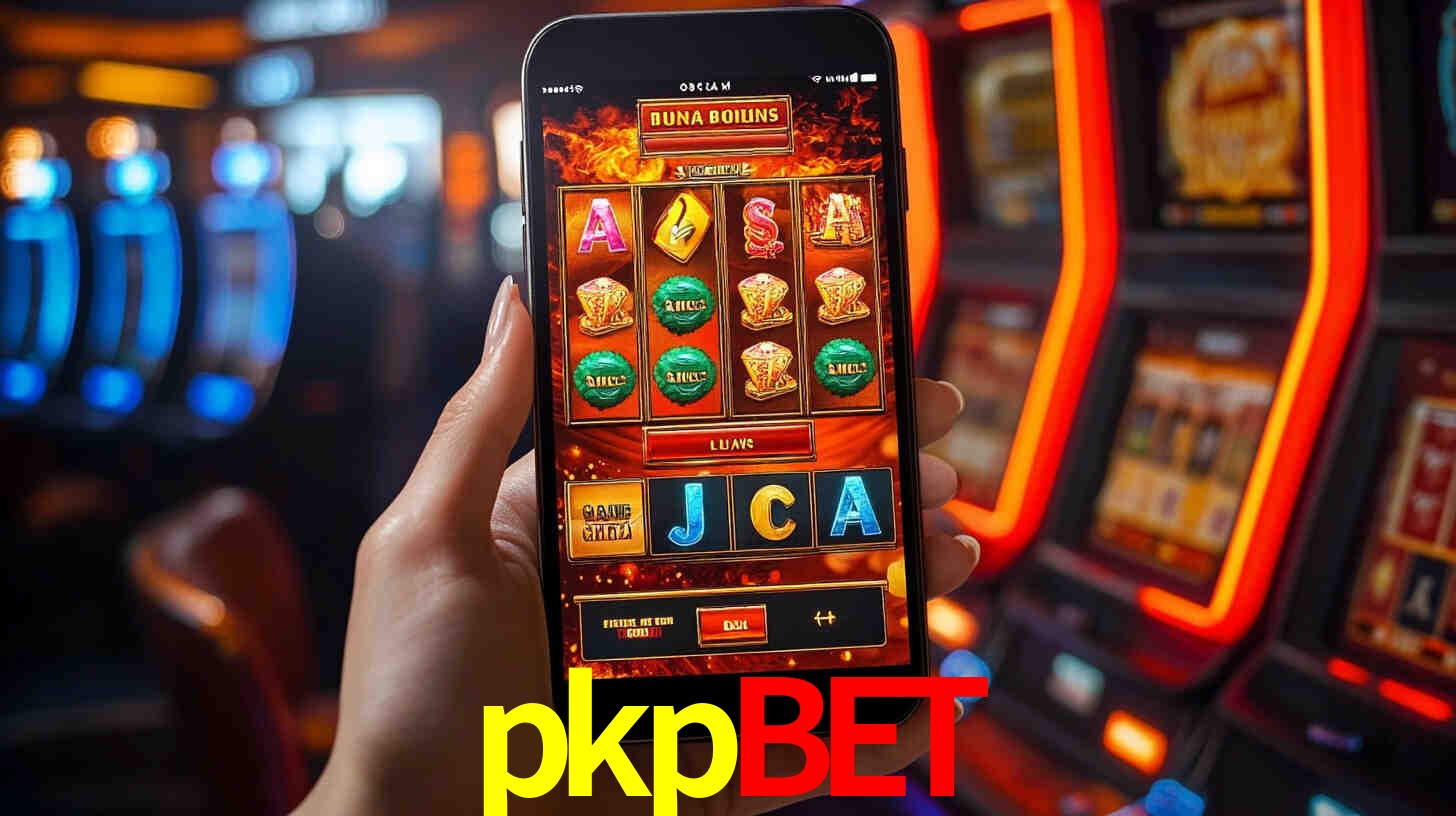 pkpbet