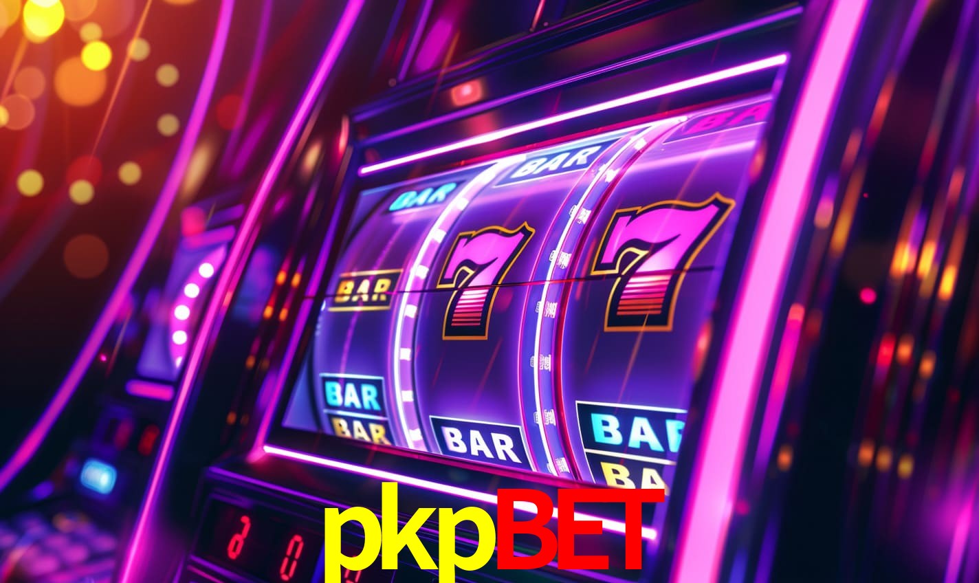 pkpbet,pkpbet.com