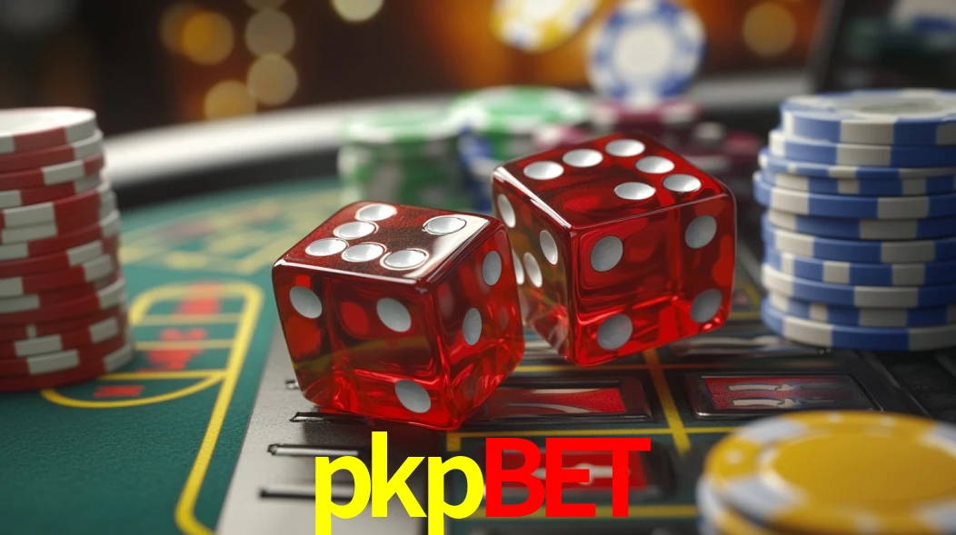 Tournaments pkpbet