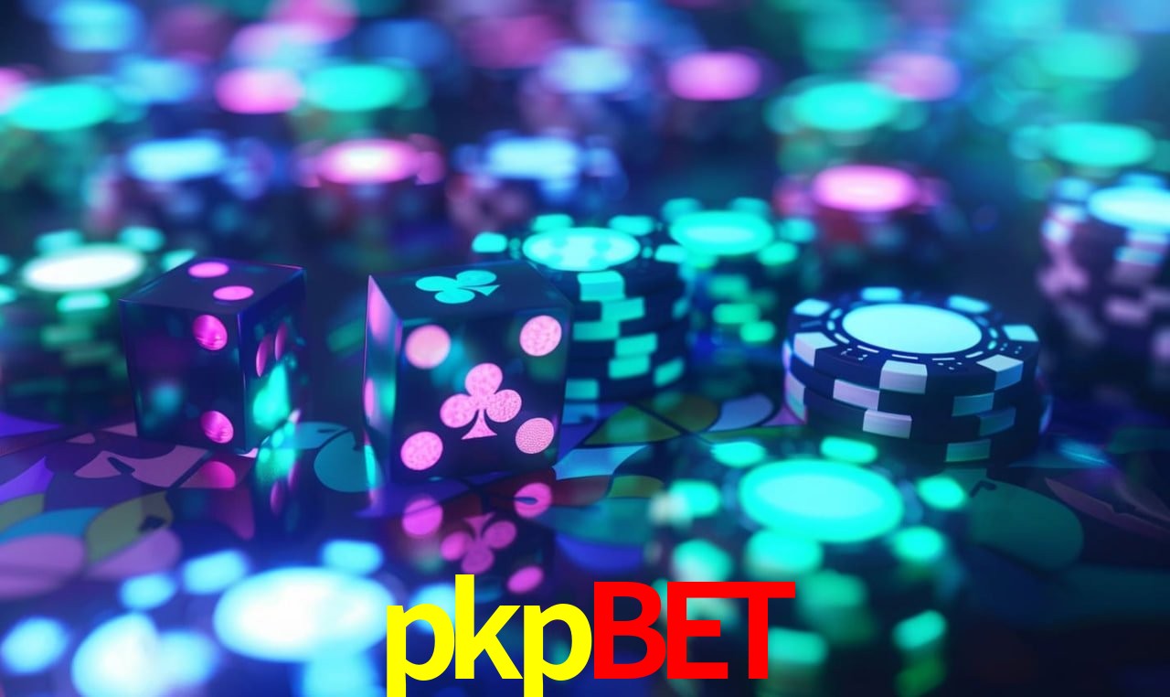 PIX Instantâneo pkpbet