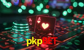 Jogo Aviator pkpbet
