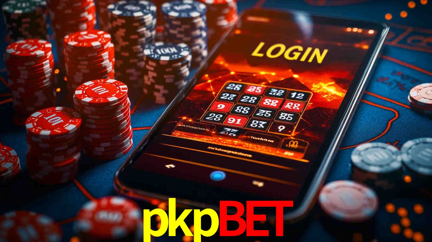 pkpbet