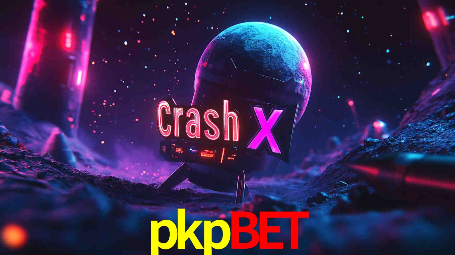 Apostas Esportivas na pkpbet: Um Guia Completo