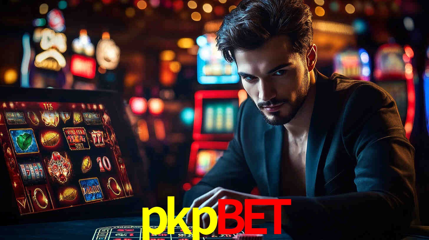 pkpbet