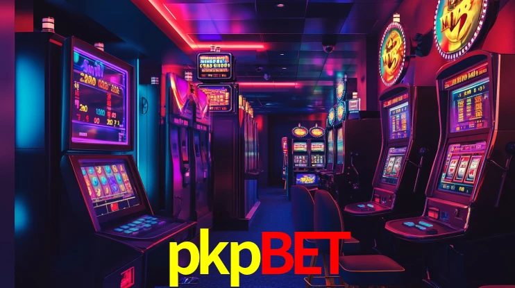 Explore as vantagens do pkpbet: serviço profissional e confiabilidade