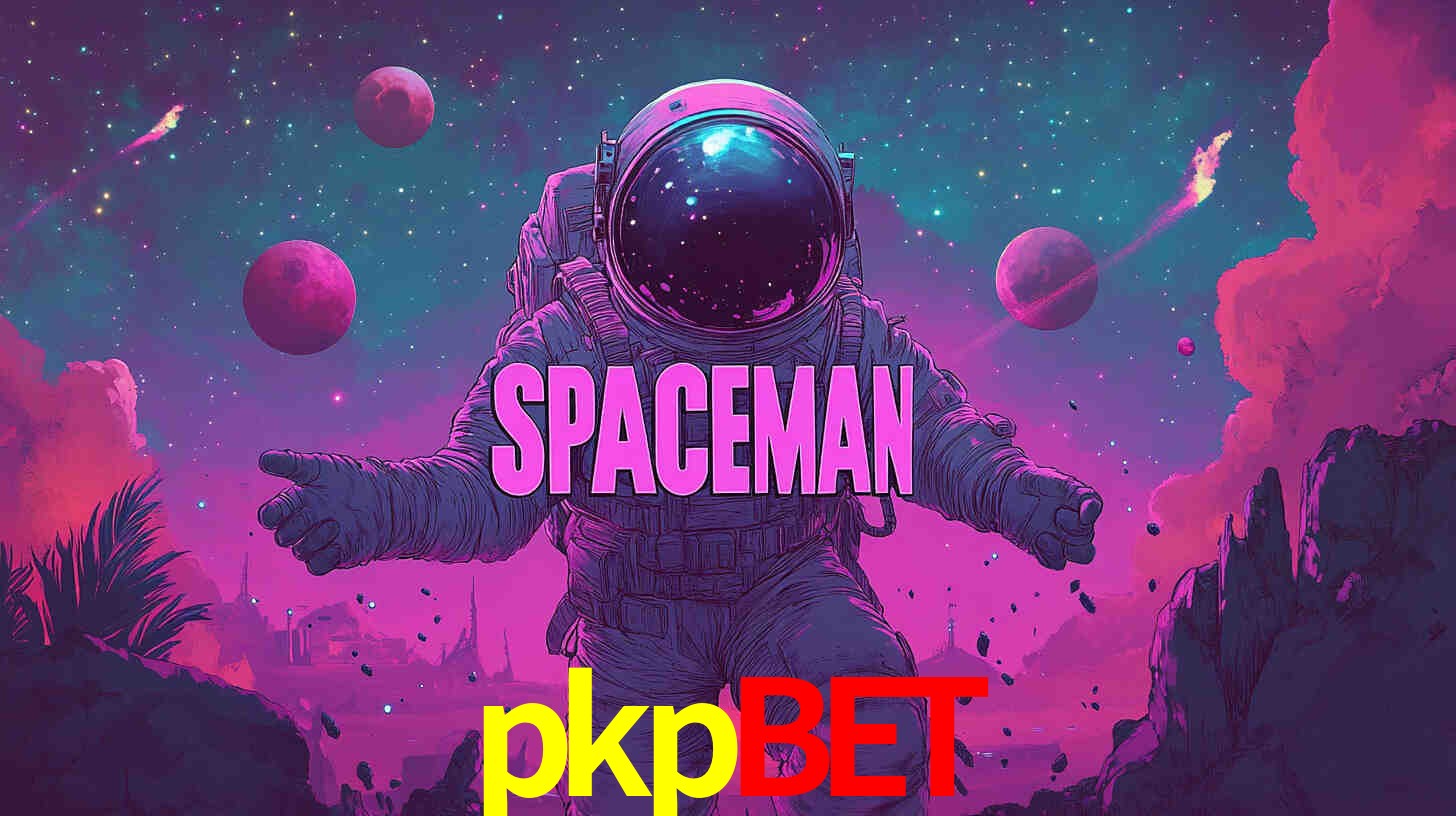 Descubra o Programa VIP da pkpbet: Vantagens Exclusivas para Jogadores