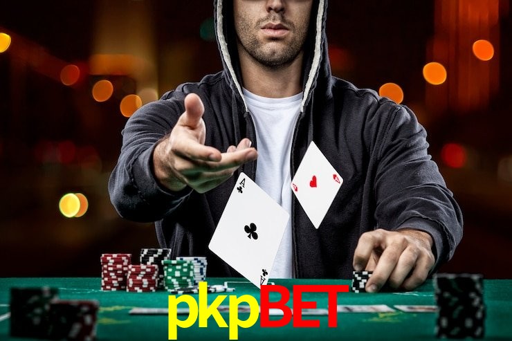 pkpbet