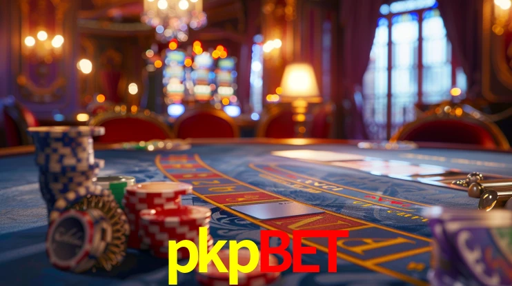 API Integration pkpbet