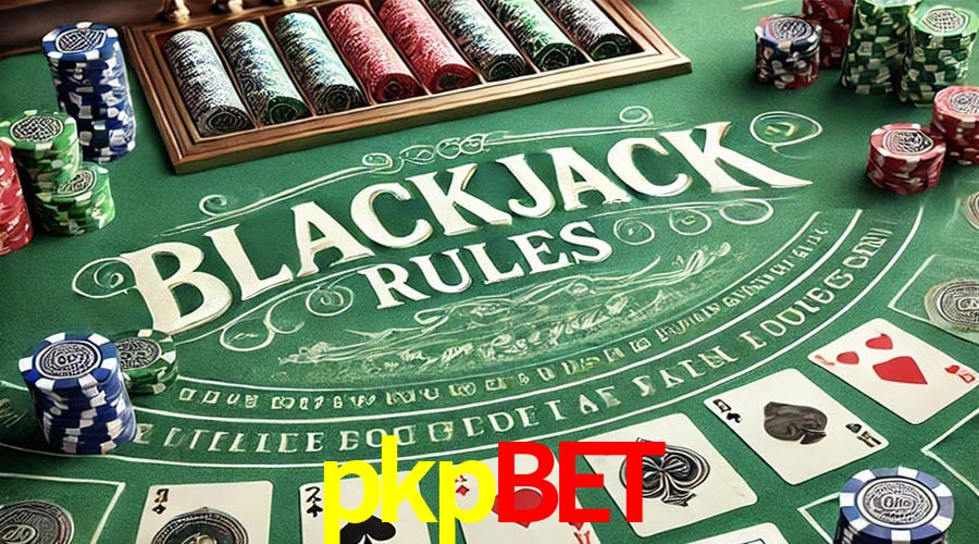Account Benefits pkpbet