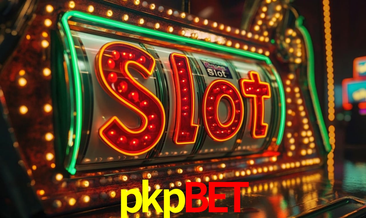 Avaliações dos Jogadores pkpbet