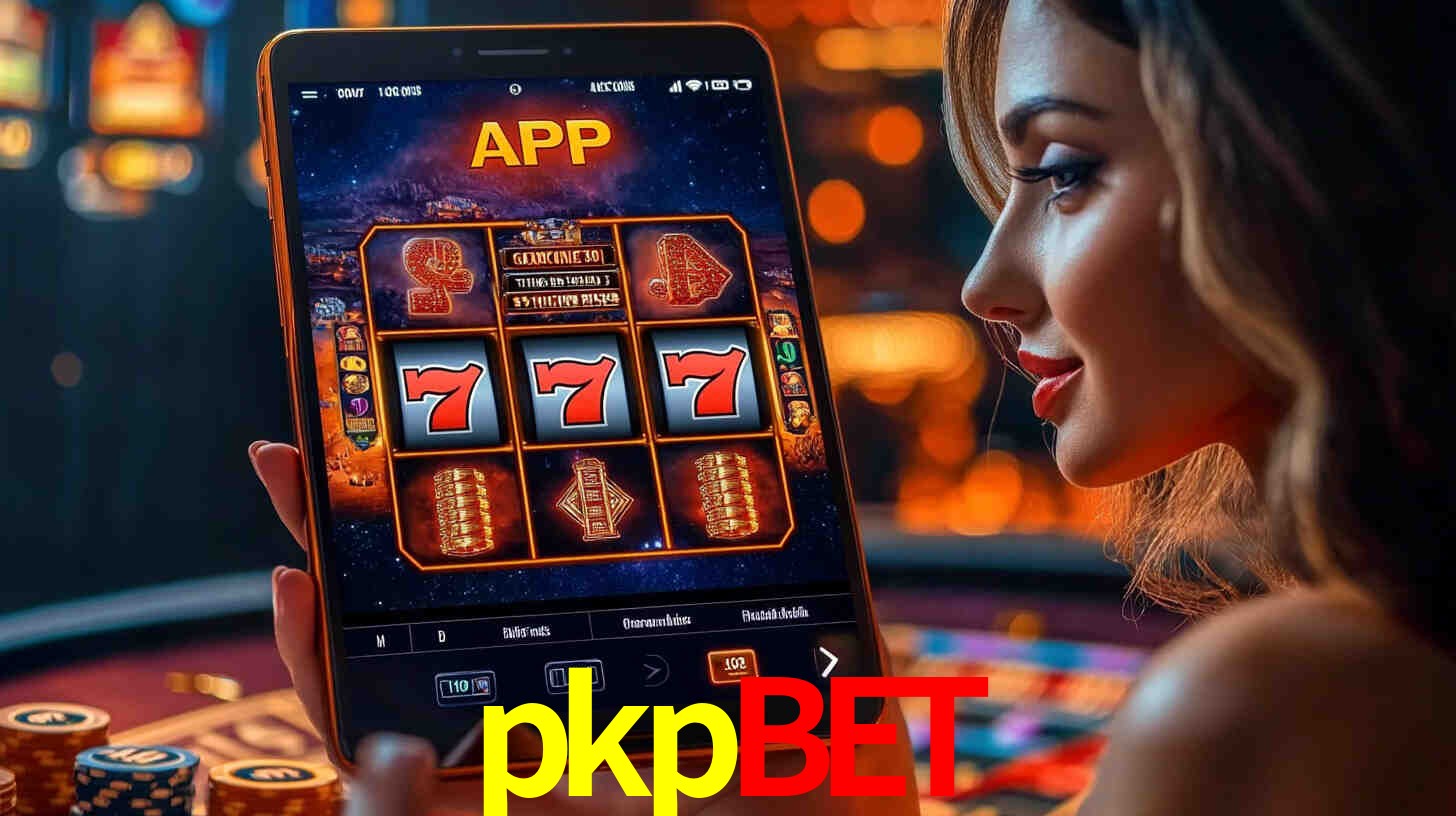 pkpbet.com