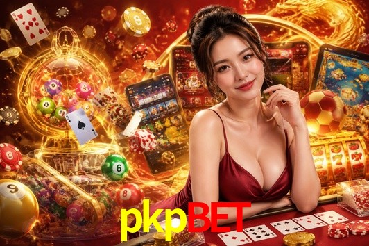 2FA Security pkpbet
