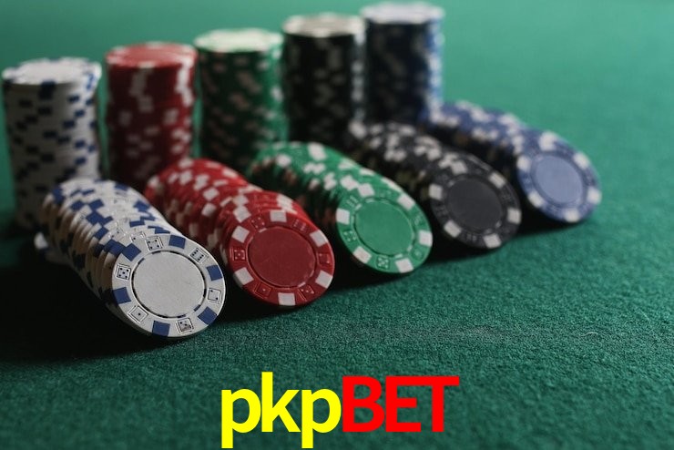 Player Reviews pkpbet
