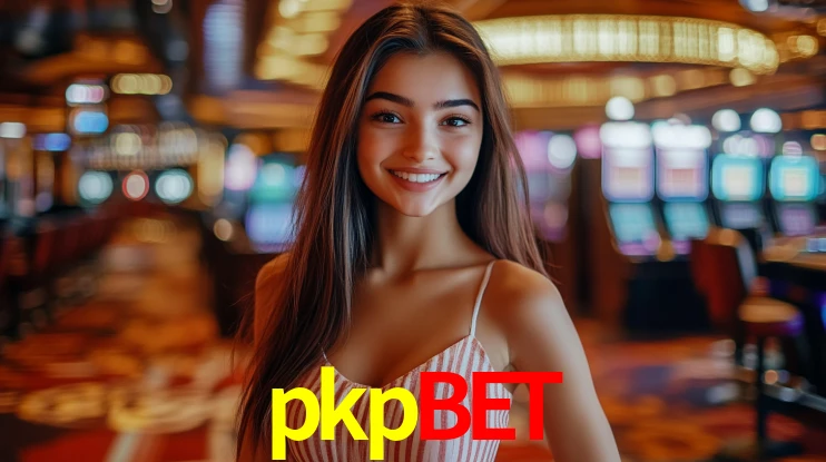 Ofertas Imperdíveis na pkpbet: Promoções e Bônus Que Valem a Pena