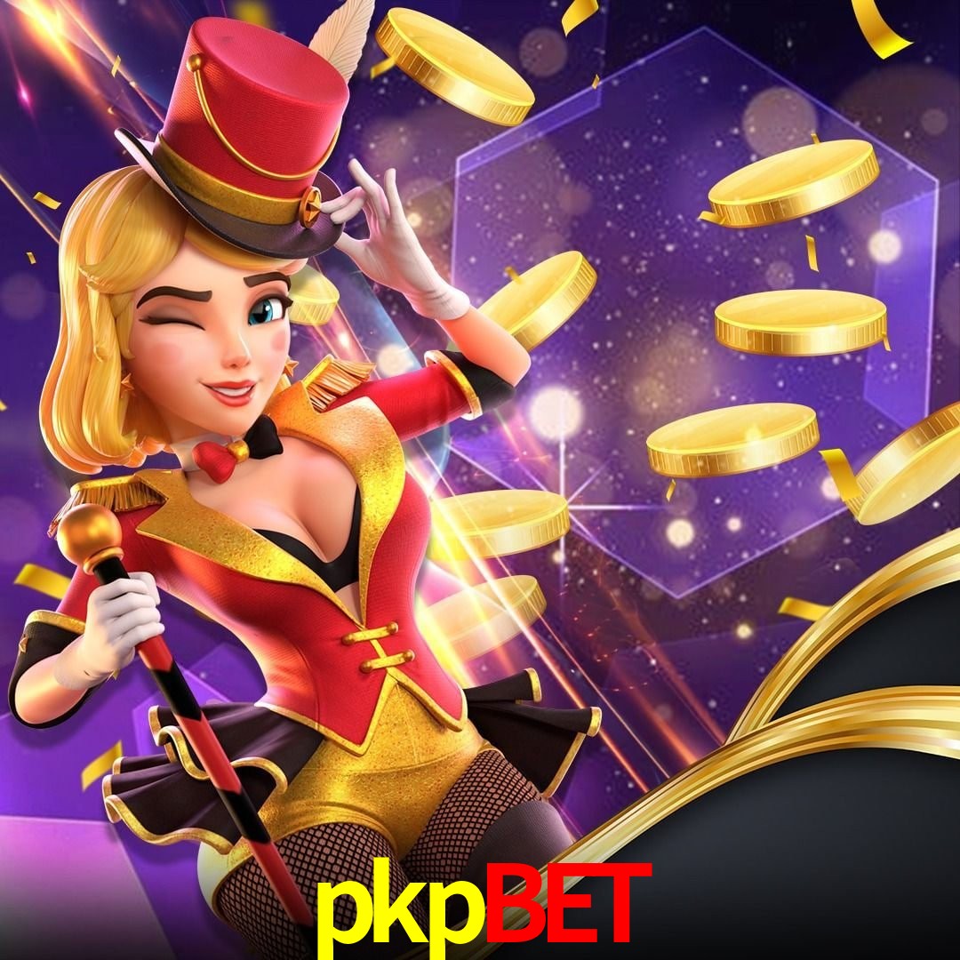 Crash Games Statistics pkpbet