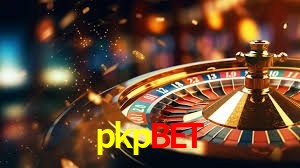 Login Seguro pkpbet
